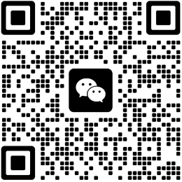 江苏禾恩生物科技有限公司